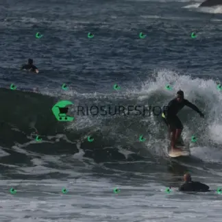 Foto 1080 - Canto do Recreio 2026-04-03