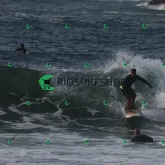 Foto 1076 - Canto do Recreio 2026-04-03