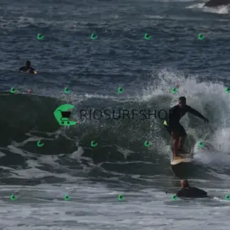 Foto 1079 - Canto do Recreio 2026-04-03