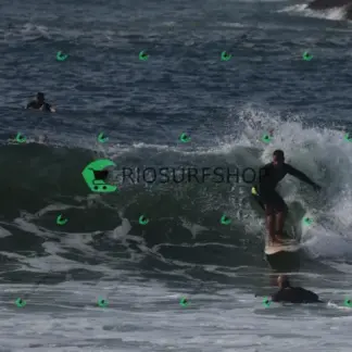 Foto 1082 - Canto do Recreio 2026-04-03