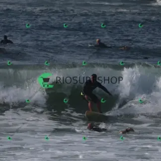 Foto 1085 - Canto do Recreio 2026-04-03