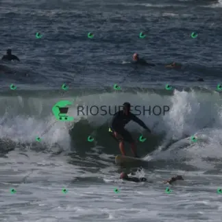 Foto 1088 - Canto do Recreio 2026-04-03