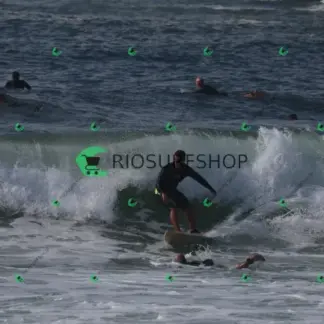 Foto 1081 - Canto do Recreio 2026-04-03