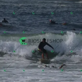 Foto 1084 - Canto do Recreio 2026-04-03