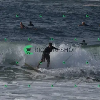 Foto 1087 - Canto do Recreio 2026-04-03