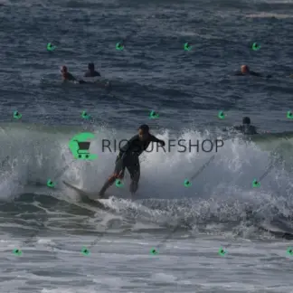 Foto 1090 - Canto do Recreio 2026-04-03