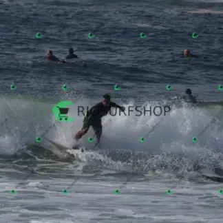 Foto 1093 - Canto do Recreio 2026-04-03