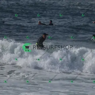 Foto 1083 - Canto do Recreio 2026-04-03