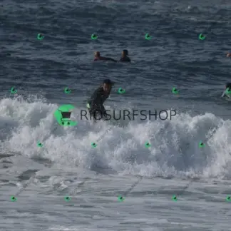 Foto 1086 - Canto do Recreio 2026-04-03