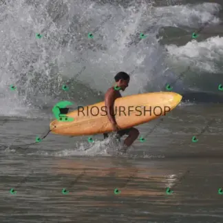 Foto 1089 - Canto do Recreio 2026-04-03