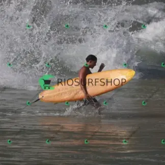 Foto 1092 - Canto do Recreio 2026-04-03