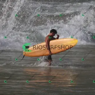 Foto 1095 - Canto do Recreio 2026-04-03