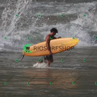 Foto 1091 - Canto do Recreio 2026-04-03