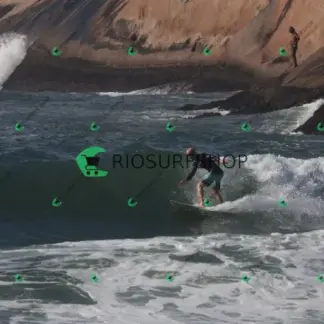 Foto 1094 - Canto do Recreio 2026-04-03