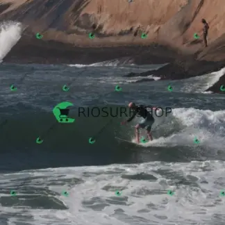 Foto 1097 - Canto do Recreio 2026-04-03