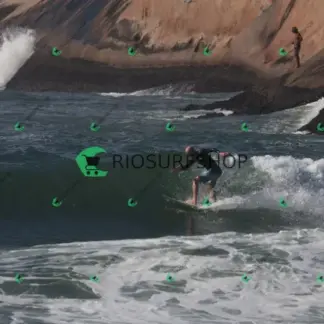 Foto 1100 - Canto do Recreio 2026-04-03