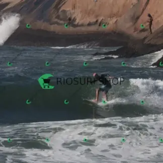 Foto 1103 - Canto do Recreio 2026-04-03