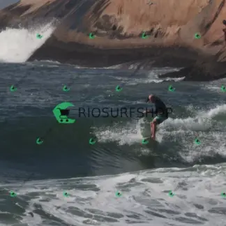 Foto 1096 - Canto do Recreio 2026-04-03