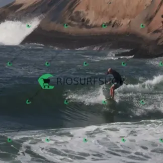 Foto 1099 - Canto do Recreio 2026-04-03