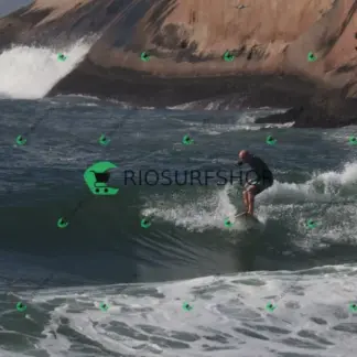 Foto 1102 - Canto do Recreio 2026-04-03