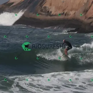 Foto 1107 - Canto do Recreio 2026-04-03