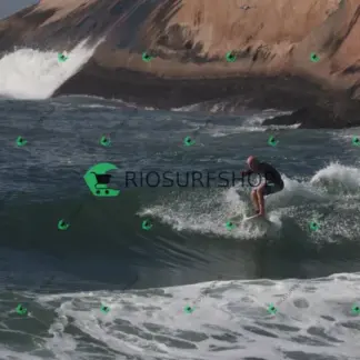 Foto 1110 - Canto do Recreio 2026-04-03