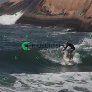 Foto 1098 - Canto do Recreio 2026-04-03