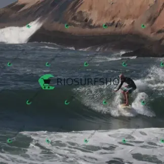 Foto 1101 - Canto do Recreio 2026-04-03