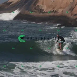 Foto 1104 - Canto do Recreio 2026-04-03