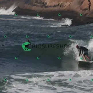 Foto 1105 - Canto do Recreio 2026-04-03