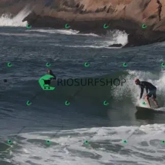 Foto 1109 - Canto do Recreio 2026-04-03