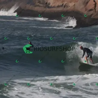 Foto 1106 - Canto do Recreio 2026-04-03