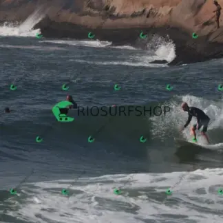 Foto 1108 - Canto do Recreio 2026-04-03