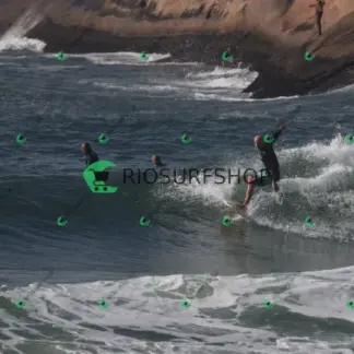 Foto 1111 - Canto do Recreio 2026-04-03