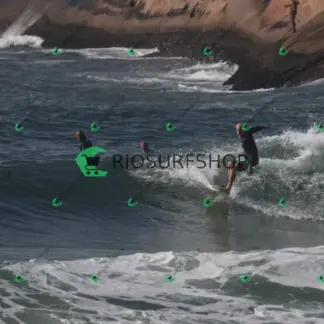 Foto 1114 - Canto do Recreio 2026-04-03