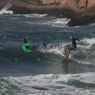 Foto 1117 - Canto do Recreio 2026-04-03