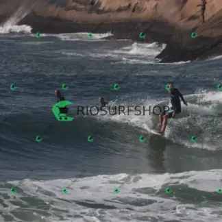 Foto 1113 - Canto do Recreio 2026-04-03