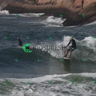 Foto 1116 - Canto do Recreio 2026-04-03