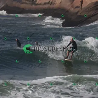 Foto 1119 - Canto do Recreio 2026-04-03