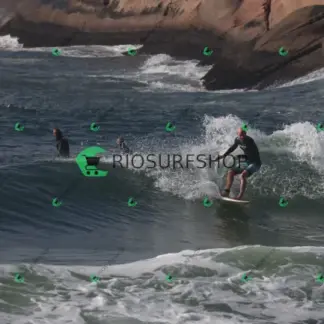 Foto 1122 - Canto do Recreio 2026-04-03