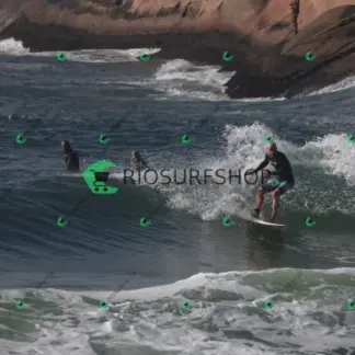 Foto 1125 - Canto do Recreio 2026-04-03