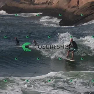 Foto 1112 - Canto do Recreio 2026-04-03