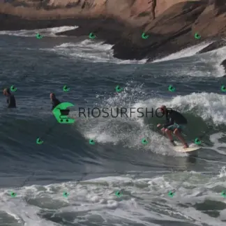 Foto 1115 - Canto do Recreio 2026-04-03