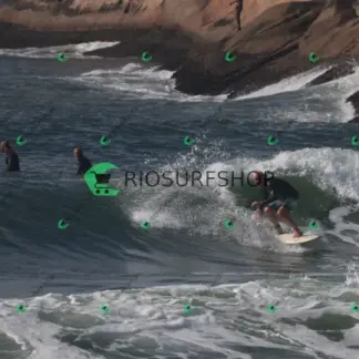 Foto 1118 - Canto do Recreio 2026-04-03