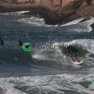 Foto 1120 - Canto do Recreio 2026-04-03