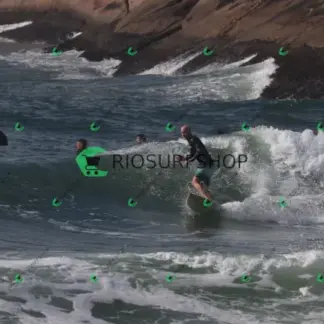 Foto 1123 - Canto do Recreio 2026-04-03