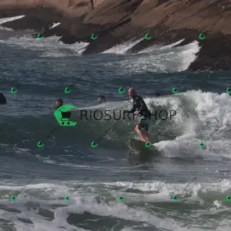 Foto 1121 - Canto do Recreio 2026-04-03