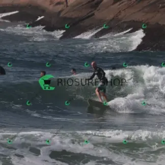 Foto 1124 - Canto do Recreio 2026-04-03