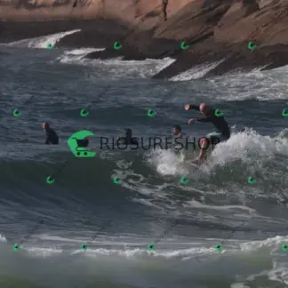 Foto 1126 - Canto do Recreio 2026-04-03