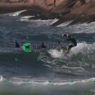 Foto 1129 - Canto do Recreio 2026-04-03